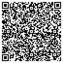 QR code with Eye and Ear Works contacts