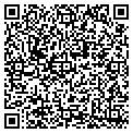 QR code with KWAK contacts