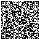QR code with Al Express Service contacts