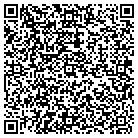 QR code with Miami Wakeboard & Ski Center contacts
