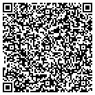 QR code with Sebastian Dive & Surf Inc contacts