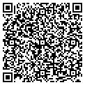 QR code with Amigos Center contacts