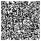 QR code with Mid-Florida Water Conditioning contacts