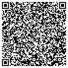 QR code with Beauty World A Salon contacts