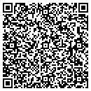 QR code with You Say Sew contacts