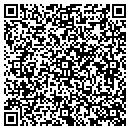QR code with General Furniture contacts