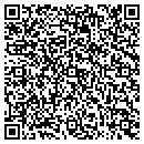 QR code with Art Masters Inc contacts