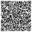QR code with Widow Browns Restaurant Inc contacts