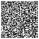 QR code with Evolutions Consulting Group contacts