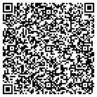 QR code with Stellar Title Service Inc contacts