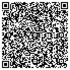 QR code with Bay Area Heart Center contacts
