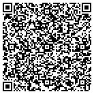 QR code with Northern Lights Aviation contacts