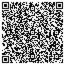 QR code with 1049 Real Estate Inc contacts