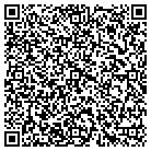 QR code with Farber Financial Service contacts