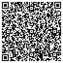 QR code with Emmanuel Beauty contacts