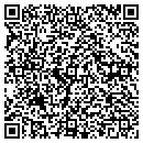 QR code with Bedrock Pool Service contacts
