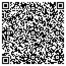 QR code with Golf Ball Dude contacts