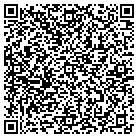 QR code with Brookside Medical Clinic contacts