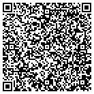 QR code with Fernleigh Antiques contacts