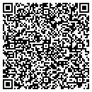 QR code with Tailors Thread contacts