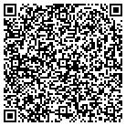 QR code with American Lighting & Electric contacts