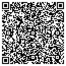 QR code with Sungrow contacts