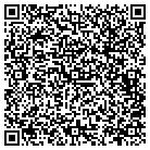 QR code with Ameriquest Mortgage Co contacts