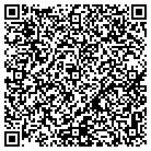 QR code with James H Powell Construction contacts