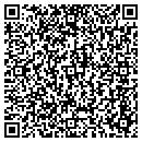 QR code with AAA Porti Poti contacts