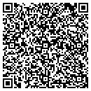 QR code with Pesso's General Store contacts