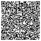QR code with Key Communications Service Inc contacts