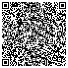 QR code with Stitch N Time Alterations contacts