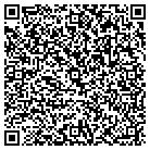 QR code with Safeguard Lock & Safe Co contacts