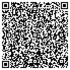 QR code with Hivelocity Ventures Corp contacts