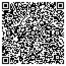 QR code with Mike Harris Welding contacts