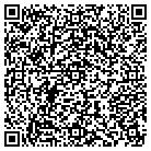 QR code with Tampa Bay Landscapers Inc contacts