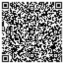 QR code with Maria Stubbs MD contacts