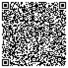 QR code with New Day Spring Mssnry Baptist contacts