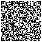 QR code with Kings Wrecker & Locksmith contacts