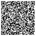 QR code with ACT Corp contacts