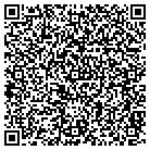 QR code with Central Florida Pharmacy Inc contacts