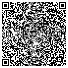 QR code with National Mortgage Concepts contacts
