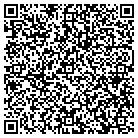 QR code with Fairfield Bay Resort contacts