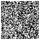 QR code with Gem Quality Development Corp contacts