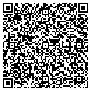 QR code with Tom's Sod Service Inc contacts
