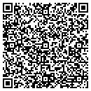 QR code with BSN Enterprises contacts
