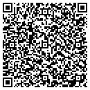 QR code with Cellspot contacts