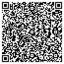 QR code with Bonce Carlos contacts