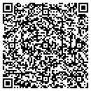 QR code with Bar-Code Assoc Inc contacts