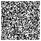 QR code with Cape Coral Glass & Mirror Inc contacts